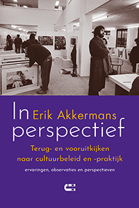 In perspectief Erik Akkermans
