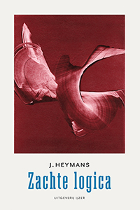 J. Heymans Zachte logica