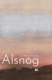 J. Heymans Alsnog Gedichten