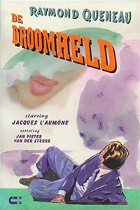 De droomheld Raymond Queneau