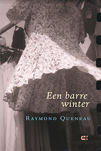 Een barre winter Raymond Queneau