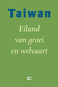 Taiwan - Eiland van groei en welvaart