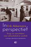 In perspectief Erik Akkermans