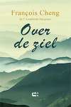 François Cheng Over de ziel