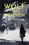 Wolf onder wolven Hans Fallada