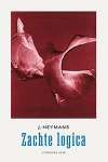 J. Heymans Zachte logica