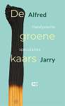 Alfred Jarry De groene kaars
