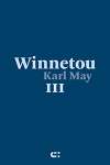 Karl May Winnetou III