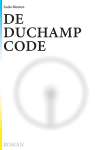 De Duchampcode Ludo Menten