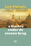 Leo Perutz 's Nachts onder de stenen brug