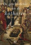 De geschiedenis van de katharen
