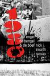 Nick J. Swarth De engel, de bengel & de boef