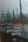 Grensoverschrijvend gedrag Nick J. Swarth