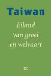 Taiwan - Eiland van groei en welvaart