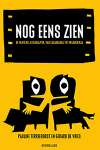 Pauline Terreehorst & Gerard de Vries Nog eens zien De films die je bijblijven, van Casablanca tot Melancholia