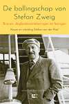 Stefan Zweig Ontheemd in deze wereld De ballingschap van Stefan Zweig Brieven, dagboekaantekeningen en lezingen 