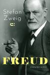 Zweig Freud Thumb