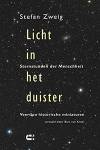 Stefan Zweig Licht in het duister Sternstunden der Menschheit