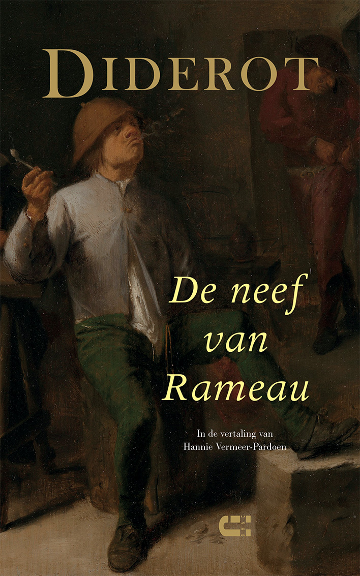 De neef van Rameau